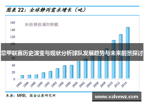 意甲联赛历史演变与现状分析球队发展趋势与未来前景探讨
