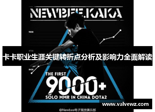 卡卡职业生涯关键转折点分析及影响力全面解读